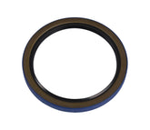 3960243 Seal, Type-Crwh1 | JLG
